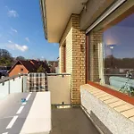 Sonnenblick Whg 6 Apartamento *